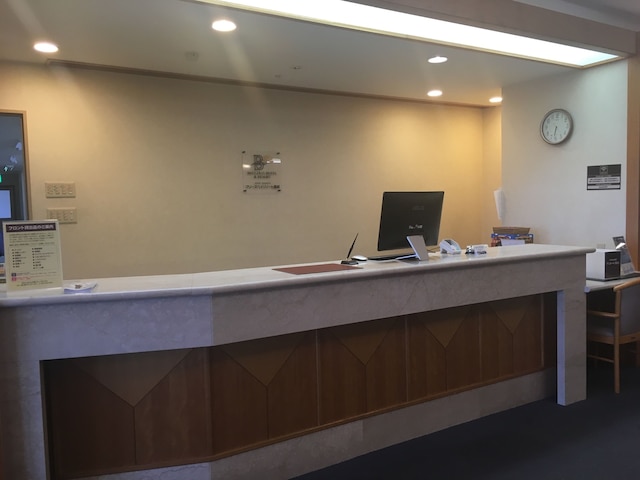 黒姫スノーパーク直結/展望温泉&サウナ ブリーズベイリゾート黒姫(BBHホテルグループ)