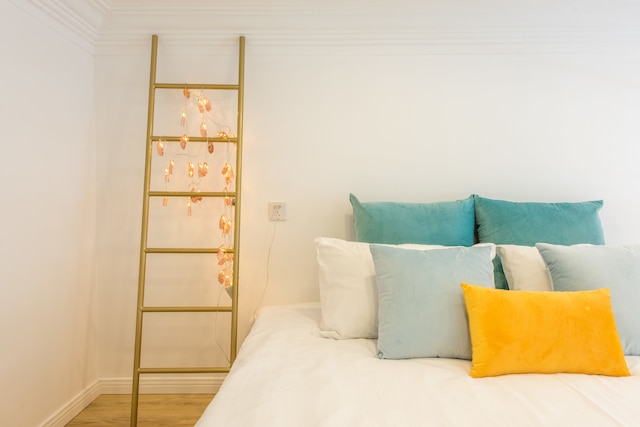 上海モシ イン ホァイハイ ロード No.3 ブランチ