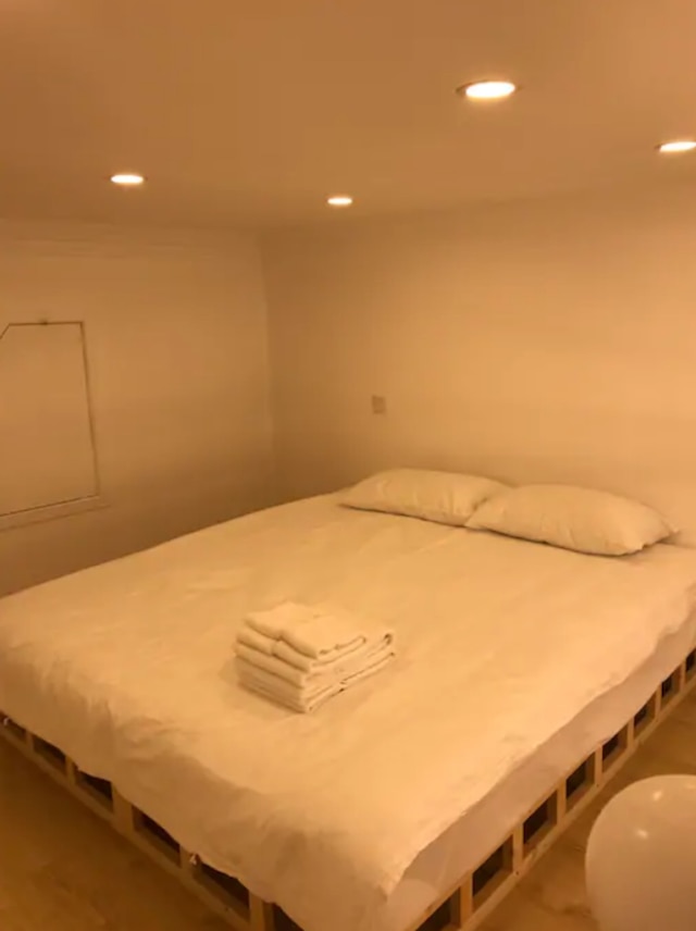 上海モシ イン ホァイハイ ロード No.3 ブランチ