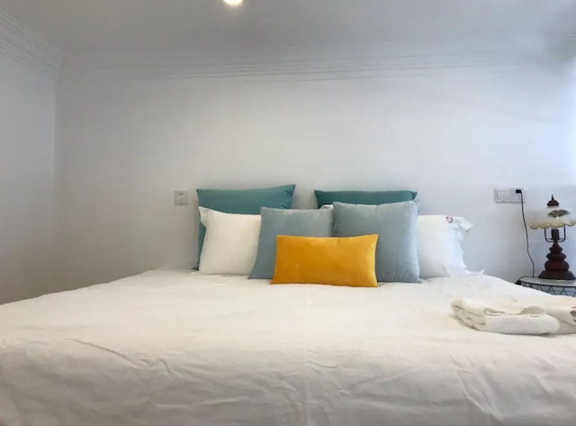 上海モシ イン ホァイハイ ロード No.3 ブランチ