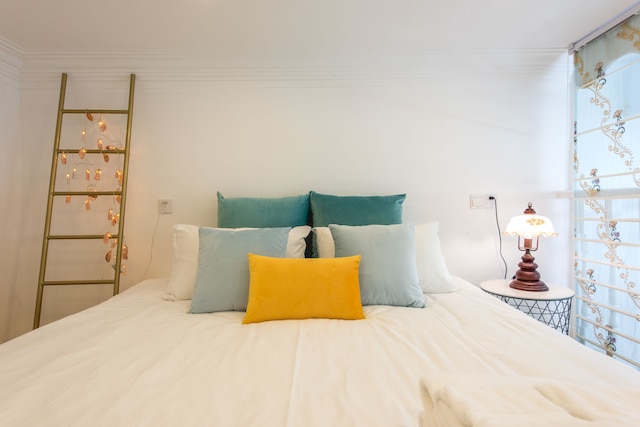 上海モシ イン ホァイハイ ロード No.3 ブランチ