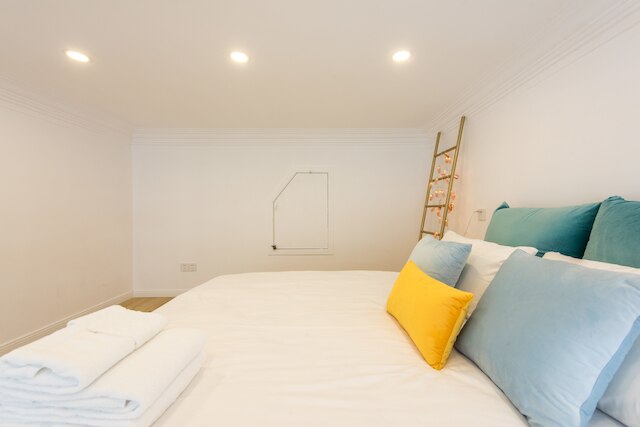 上海モシ イン ホァイハイ ロード No.3 ブランチ