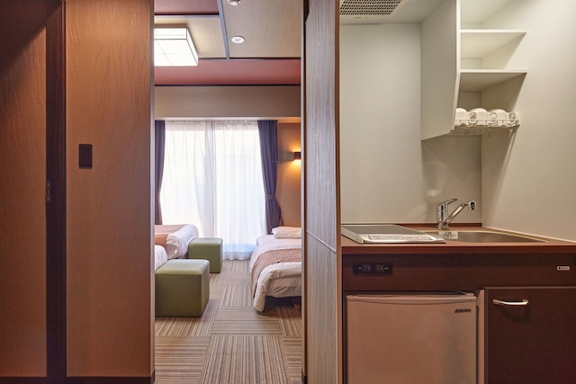 Hotel Amaterrace 日本橋東