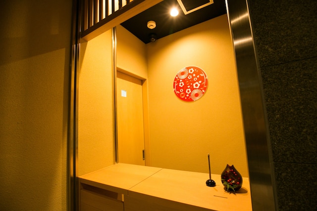 Hotel Amaterrace 日本橋東