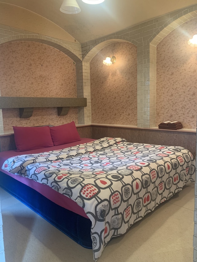 villageBFH - ホステル