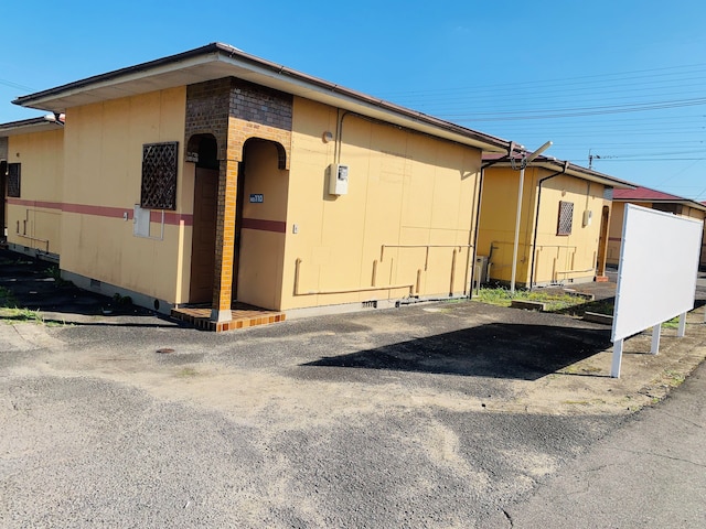 villageBFH - ホステル