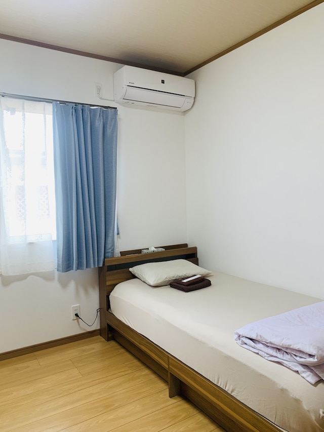 villageBFH - ホステル