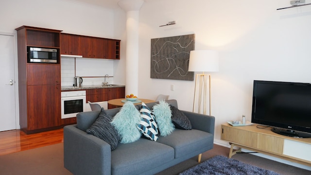 プリンセス ワーフ カップルズ リトリート - 大人限定