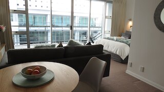 プリンセス ワーフ カップルズ リトリート - 大人限定