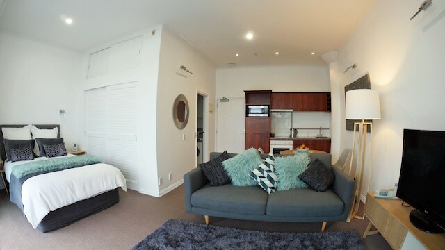 プリンセス ワーフ カップルズ リトリート - 大人限定