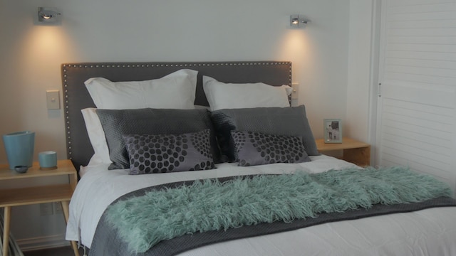 プリンセス ワーフ カップルズ リトリート - 大人限定