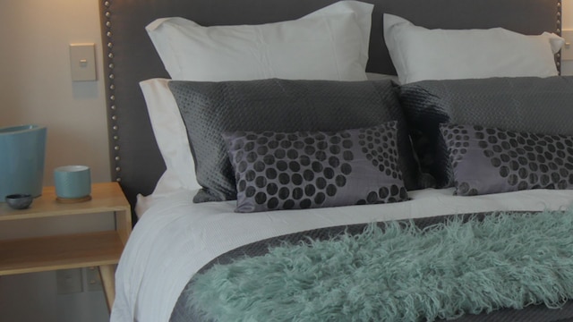 プリンセス ワーフ カップルズ リトリート - 大人限定