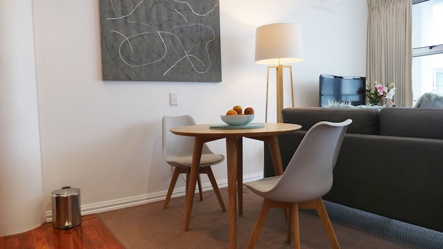 プリンセス ワーフ カップルズ リトリート - 大人限定