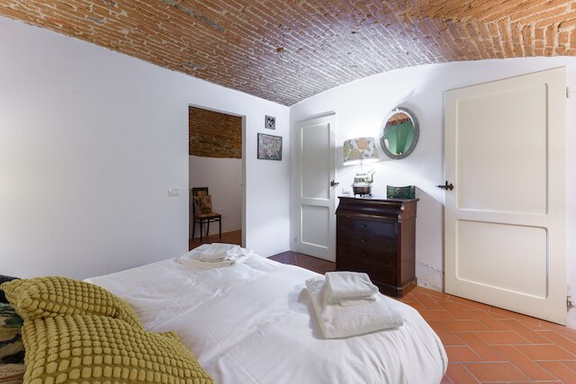 サント スピリト ドリーム バイ Mmega