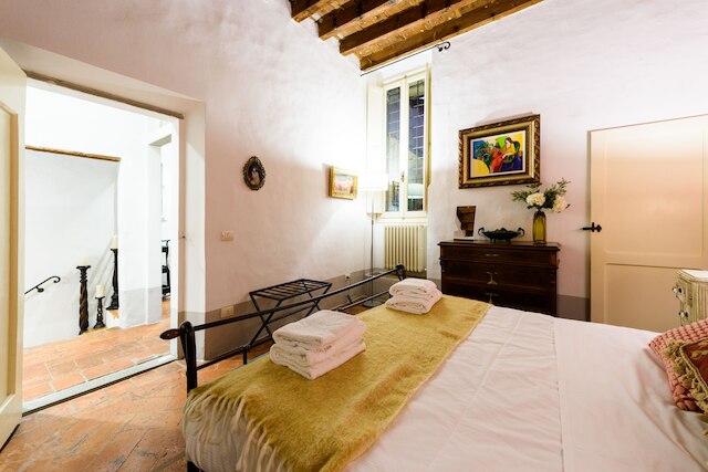 サント スピリト ドリーム バイ Mmega