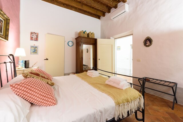 サント スピリト ドリーム バイ Mmega