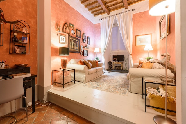 サント スピリト ドリーム バイ Mmega