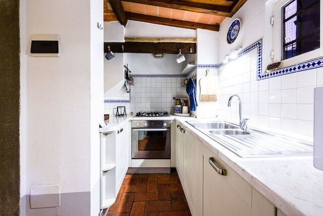 サント スピリト ドリーム バイ Mmega