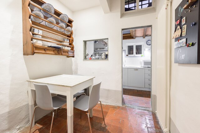 サント スピリト ドリーム バイ Mmega