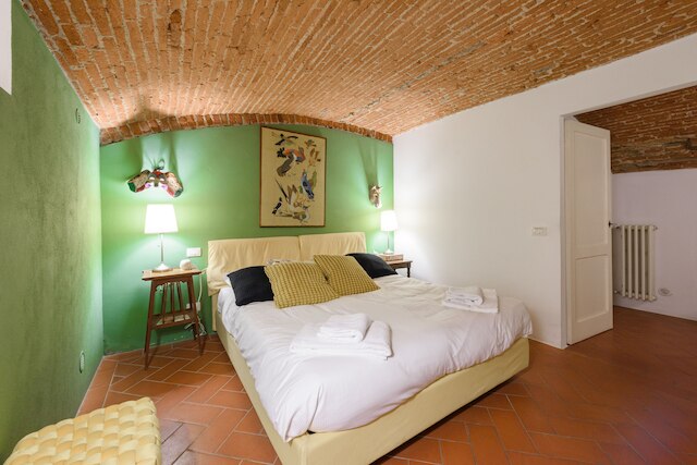 サント スピリト ドリーム バイ Mmega