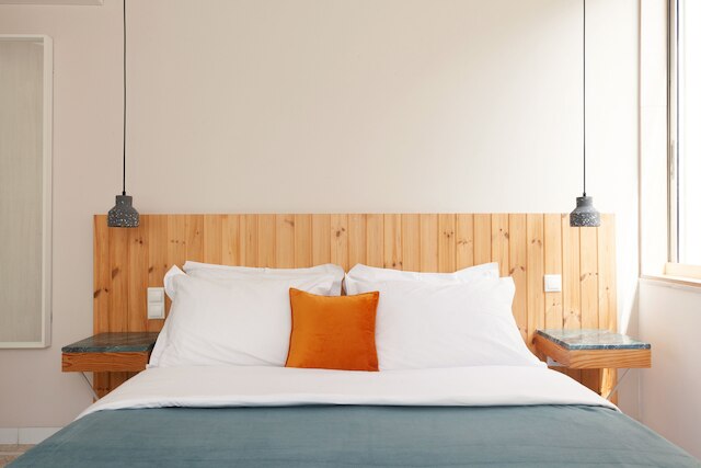 ザ マーブル スイーツ プラカ