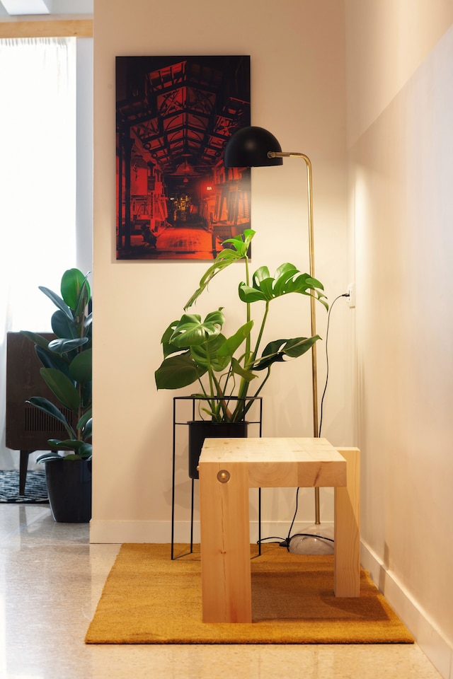 ザ マーブル スイーツ プラカ