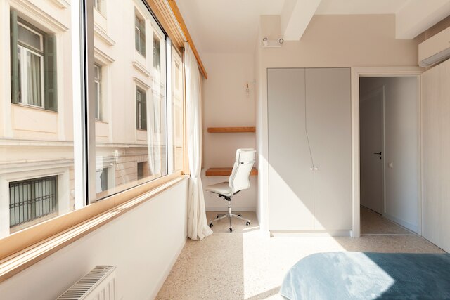 ザ マーブル スイーツ プラカ