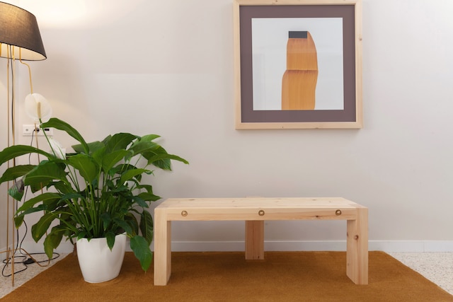 ザ マーブル スイーツ プラカ