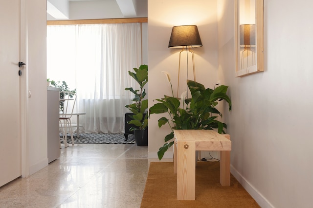 ザ マーブル スイーツ プラカ