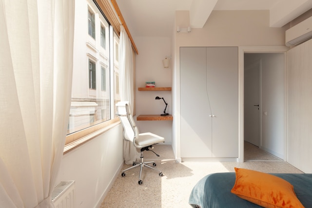 ザ マーブル スイーツ プラカ