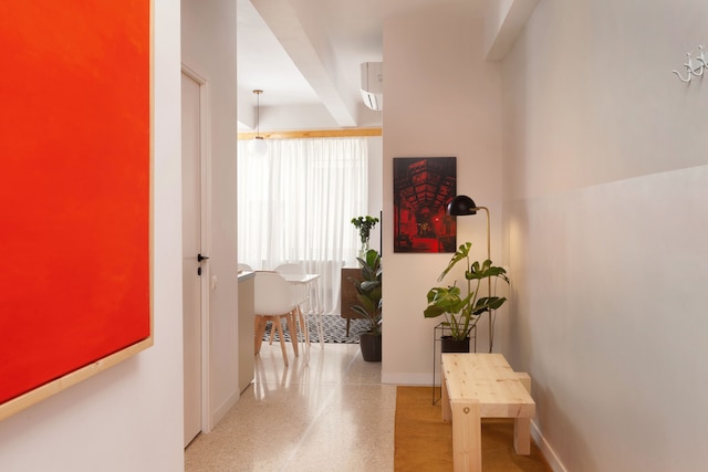 ザ マーブル スイーツ プラカ