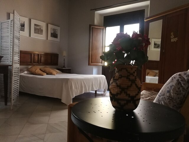 ビスタ アルハンブラ アパルタメントス