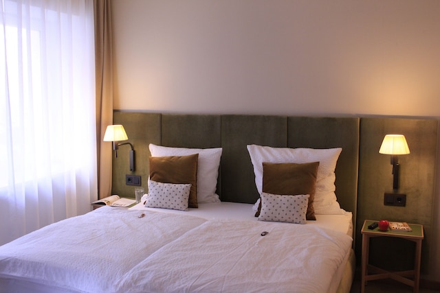 ワン ババリア ホームズ