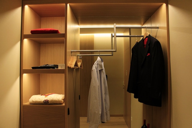 ワン ババリア ホームズ