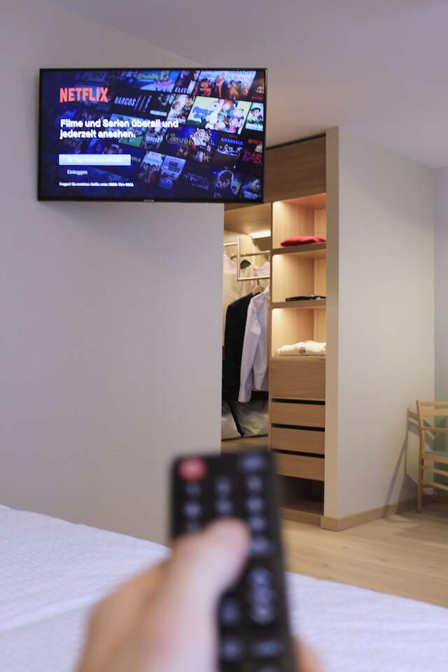 ワン ババリア ホームズ