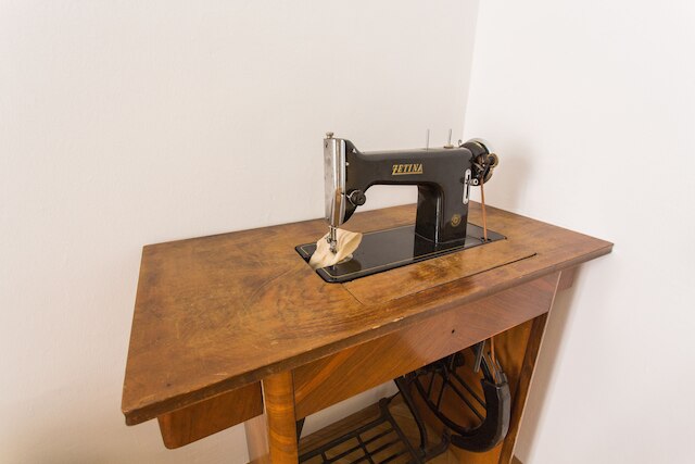 セントラル レトロ アパートメント