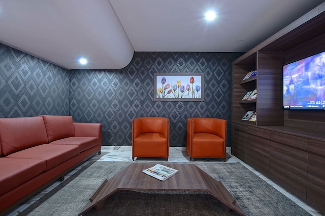 エコノ エクスプレス ホテル