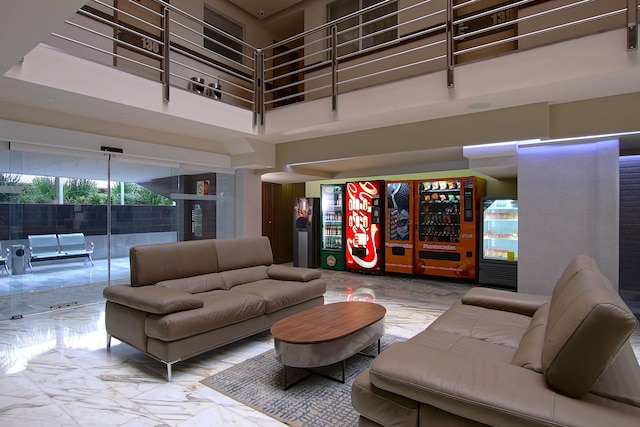 エコノ エクスプレス ホテル