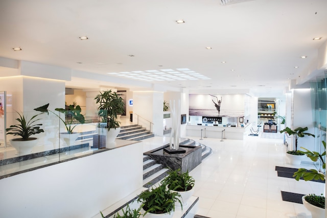 クリスタル カンクン オール インクルーシブ