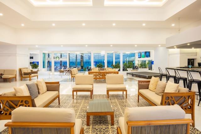 クリスタル カンクン オール インクルーシブ