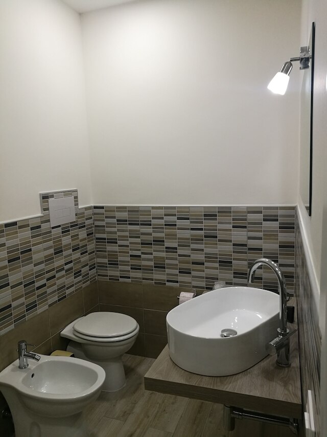 ヴォルトゥルノ 106