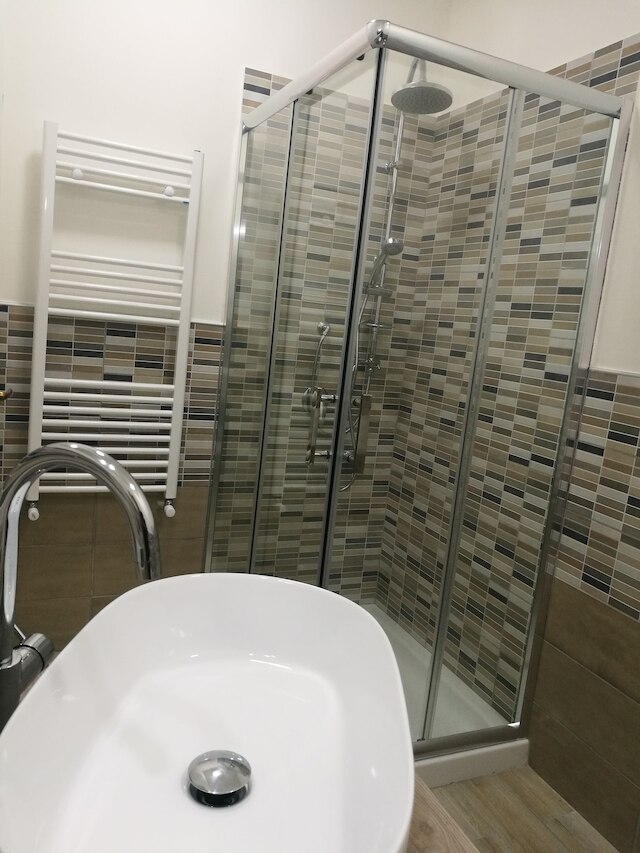 ヴォルトゥルノ 106