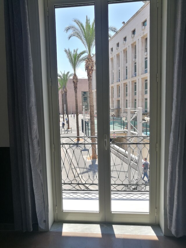 ヴォルトゥルノ 106