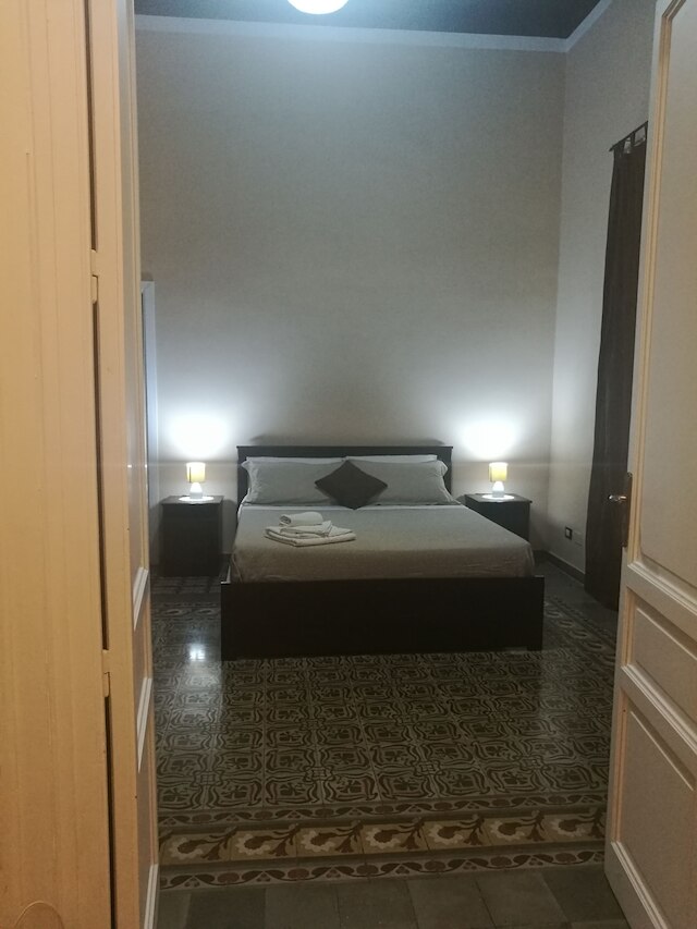 ヴォルトゥルノ 106