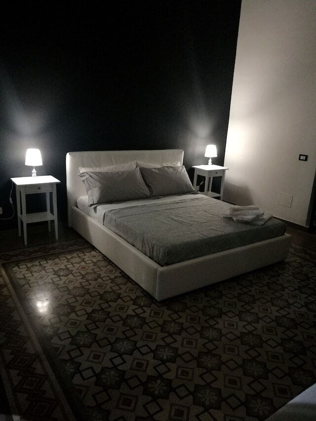 ヴォルトゥルノ 106