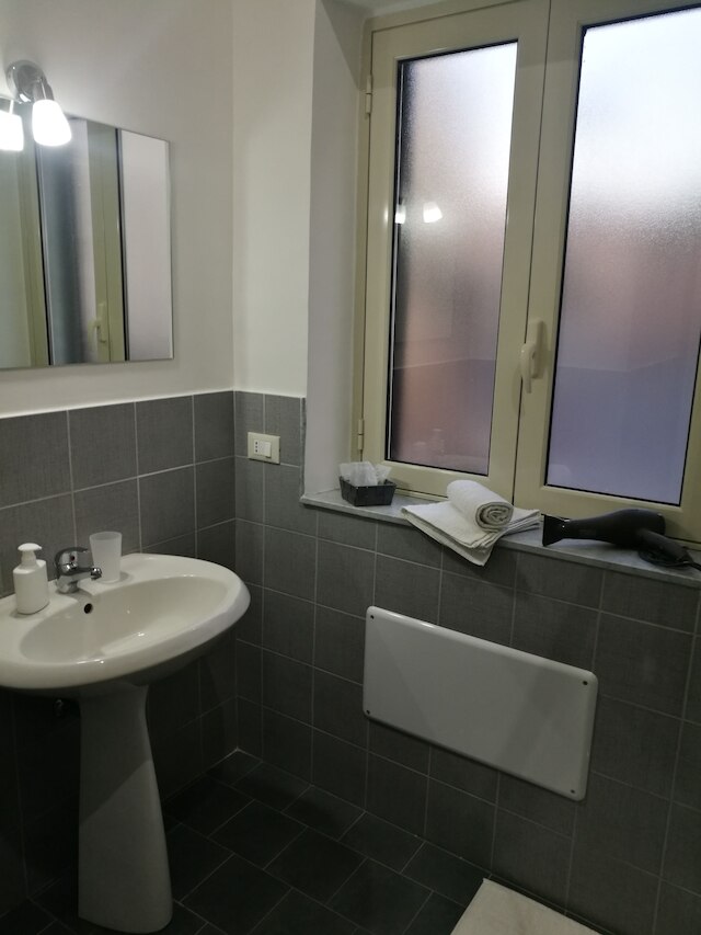 ヴォルトゥルノ 106