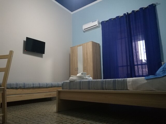 ヴォルトゥルノ 106