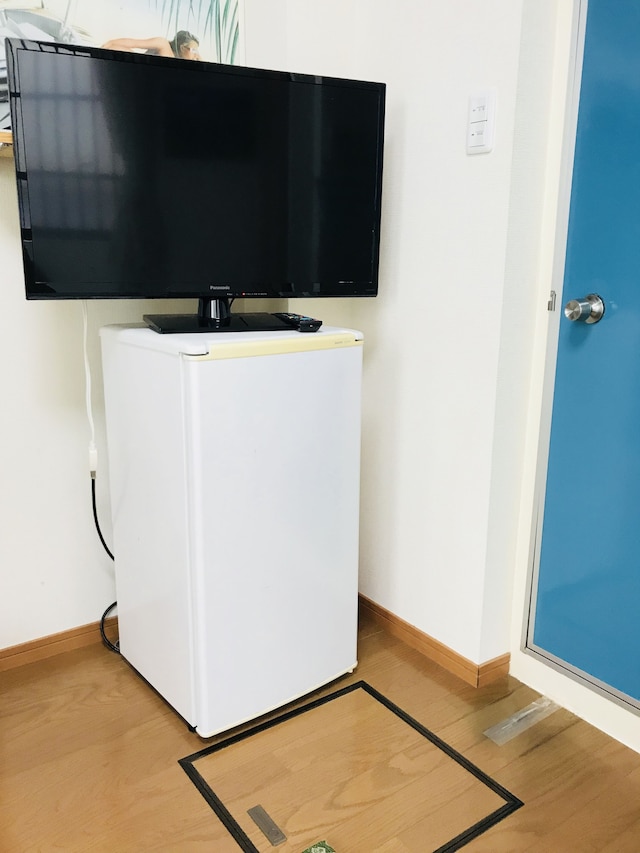 ワンホステル アンド スタンディングバー