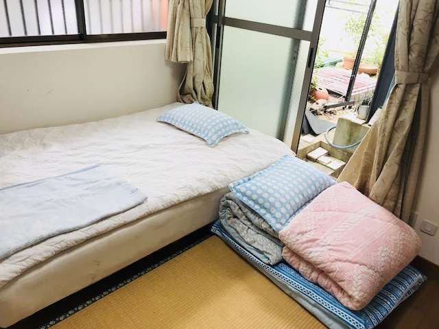 ワンホステル アンド スタンディングバー