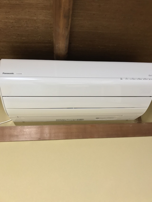 ワンホステル アンド スタンディングバー